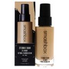 Smashbox Studio Skin 15 Hour Wear Hydrating Foundation - 1.2