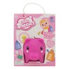 Pocket Money Piggies - Kawaii Pack