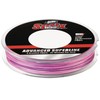 Sufix 660-006SR: 832 Braid 6 Lb Sunrise