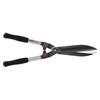 Bahco P51-SL Pro Hedge Shears, 23-Inch