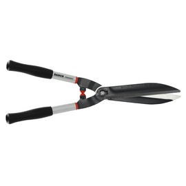 Bahco P51-SL Pro Hedge Shears, 23-Inch