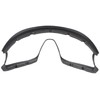 ALPINA 5W1NG Face Foam - Manually Supplemented in Column N