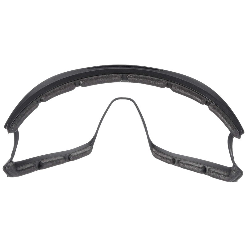 ALPINA 5W1NG Face Foam - Manually Supplemented in Column N