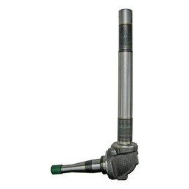 Spindle - LH fits Ford 4000 4100 C5NN3106N