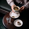 Caffè Ducale Signature Blend 500g Whole Bean