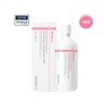 Centellian 24 Madeca Mela Essence Treatment 500ml / 센텔리안 24 마데카 멜라 에센스 트리트먼트 500ml