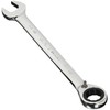 Blackhawk By Proto BW-1434 12 Point Combination Reversible Ratcheting Wrench,