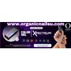 Organic Nails XPECTRUM COLOR GEL KIT 7 BOTES mins 7.5