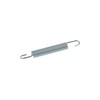 Spring for Tilt Stand, Tension Spring for Simson S51, S50,