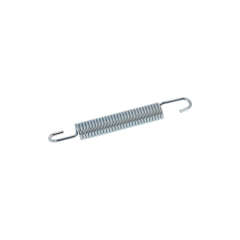 Spring for Tilt Stand, Tension Spring for Simson S51, S50,