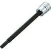 Kyoto Machine Tools (KTC) BT2532L 0.25 inch (6.3 mm) (1/4