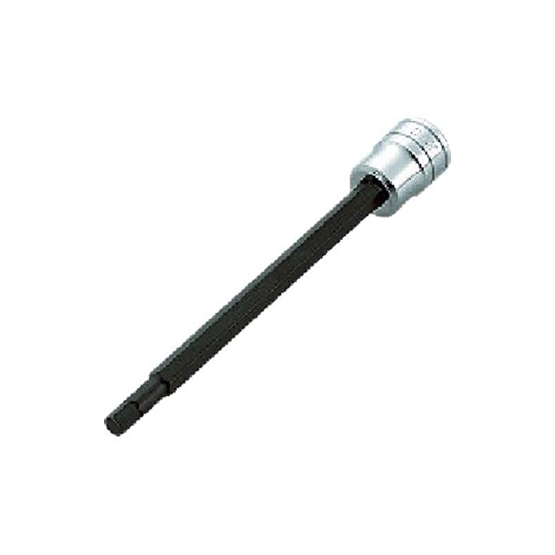 Kyoto Machine Tools (KTC) BT2532L 0.25 inch (6.3 mm) (1/4