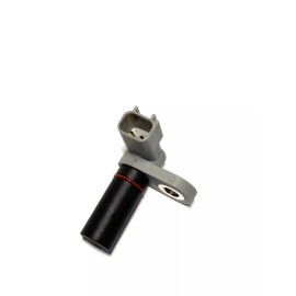 Ford Camshaft Position Sensor for Ford F-150 2011-2017 Mustang 2011-2014 2016 V8 5.0L