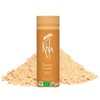 KHLA - Ginger Powder - Organically Produced and Fair Trade