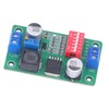 5Pcs DCDC Buck Module Adjustable Power Regulator Voltage Setpoints Display