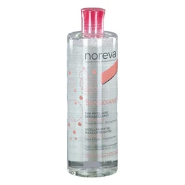 Noreva Sensidiane Micellar Cleansing Water 400 ml