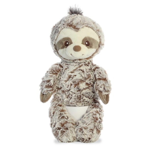 ebba - Sammie Sloth - 13" Sammie