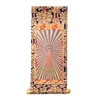 Honzon Wall Scroll Large Size East Amitabha Jodo Shinshu Otani