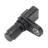 VekAuto 1 Piece Crankshaft Position Sensor for Toyota Camry Hybrid