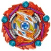 Beyblade Burst B-164 Random Booster Vol. 20