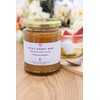 Local Honey Man British Heather Honey, 340g, Untreated, Unprocessed, Unpasteurised
