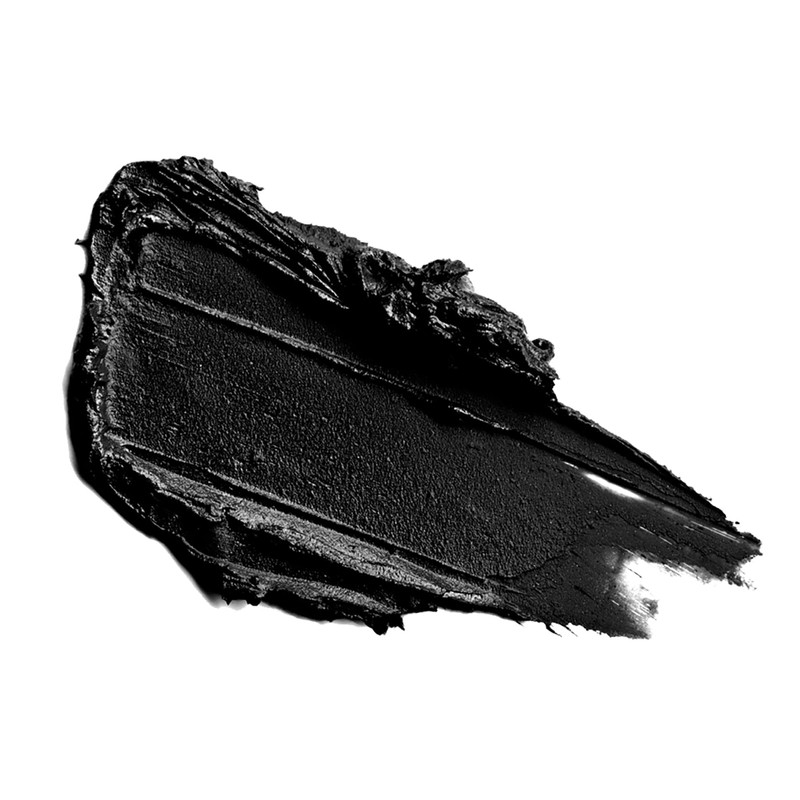 Black Radiance Perfect Tone Lipstick Lip Color Black Out