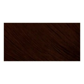 Tinte Permanente Bigen Men Speedy Color 102 Negro Natural Sin Amoníaco Cabello