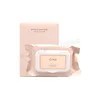 오휘 미라클 모이스처 클렌징 시트 60매 Ohui Miracle Moisture Cleansing