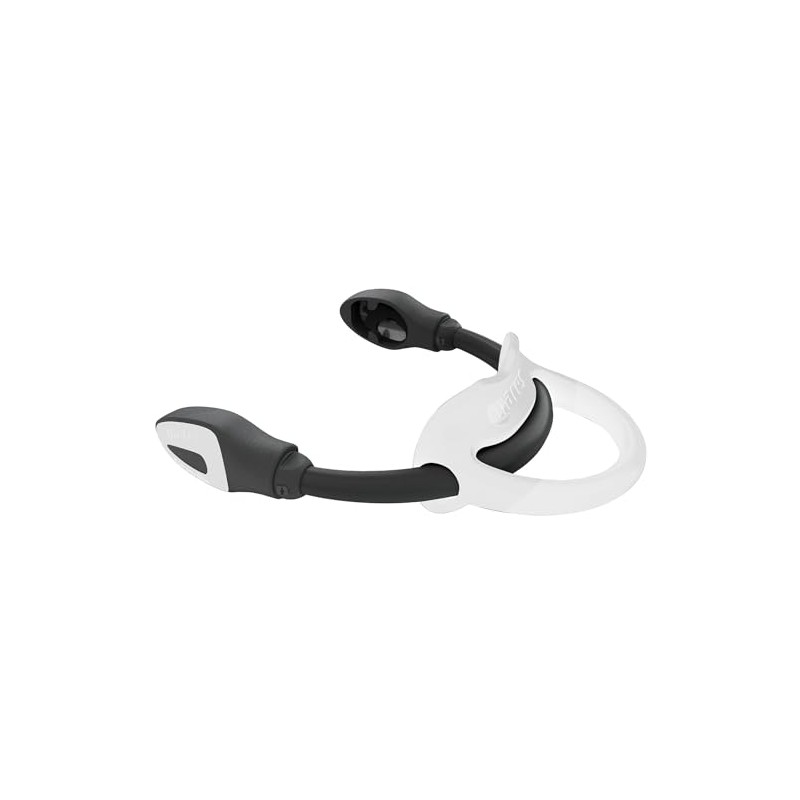 Mares Bungee Strap