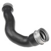 Intercooler hose turbo hose for C-Class W203 CL203 S203 CLC