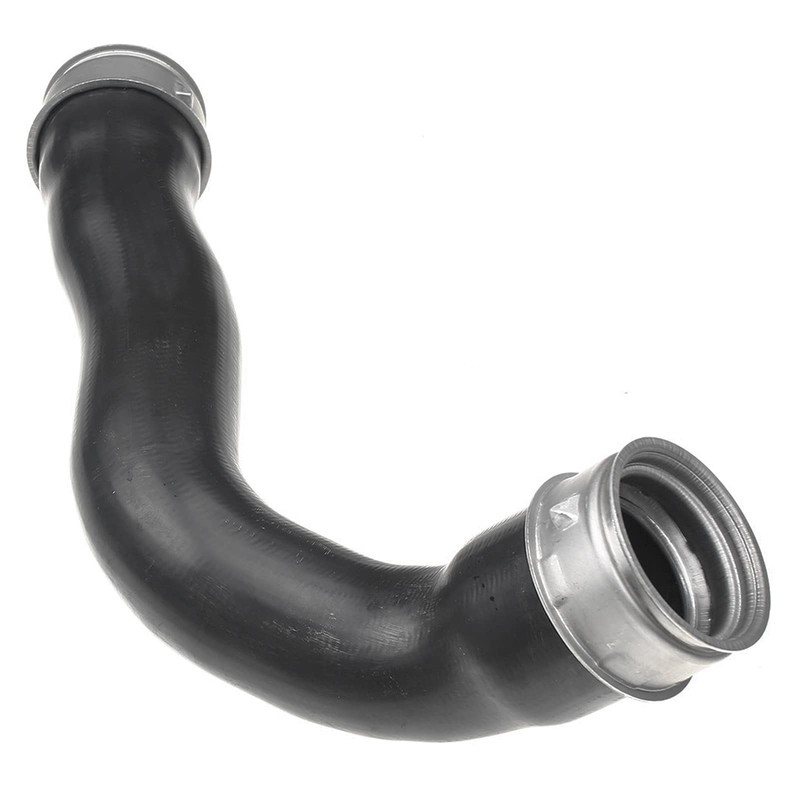 Intercooler hose turbo hose for C-Class W203 CL203 S203 CLC