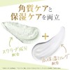 Dove Kiwi & Aloe Creamy Scrub, Body 10.6 oz (298