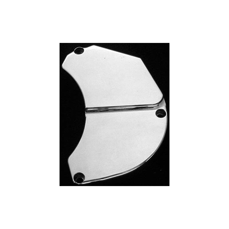 Modquad 28-41773 Water Pump Cover (Plain)