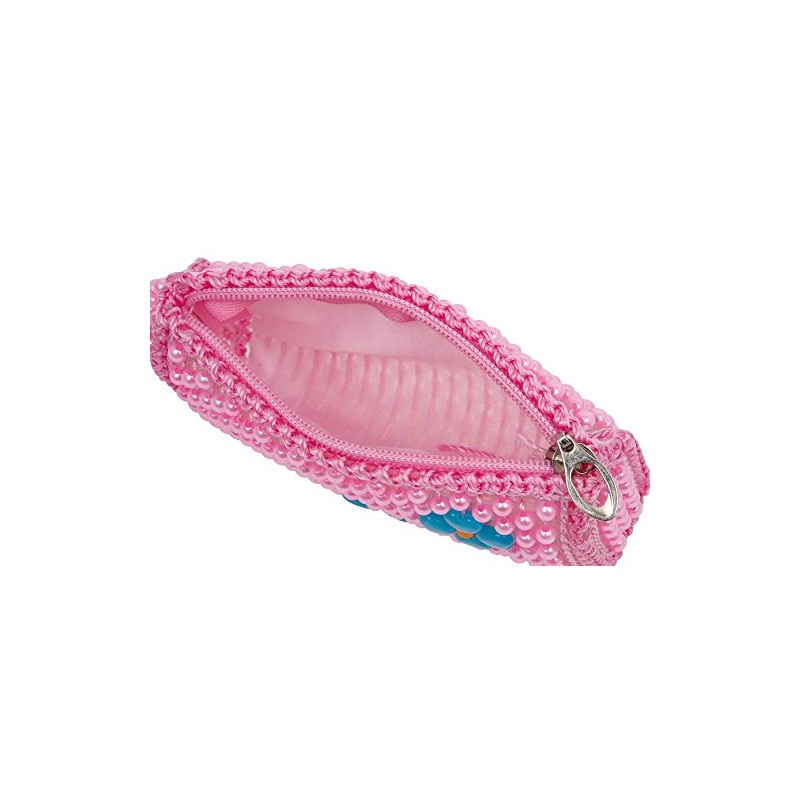 Small Foot Company Bag Pearls