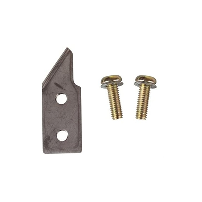 Stalwart AC980 Blade For Can Openers, Ce038/Ce039