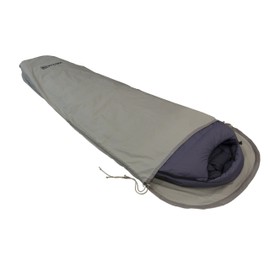 Wechsel Bivy Bag for Sleeping Bag Cover Bivy Bivi Bag 100% Cotton