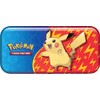 POkémon TCG: Pikachu Back to School 2023 Pencil Case -