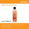 McKesson Liquid Hand Soap - Clean Scent, 48 Count