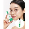 Hyal Inteca Inner Moisture Ampoule 40ml / 히알 인테카 속수분