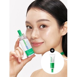 Hyal Inteca Inner Moisture Ampoule 40ml / 히알 인테카 속수분 앰플 40ml