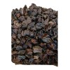1 Kg De Chile Habanero Entero Deshidratado Seco