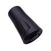 Trekmates Trekking Pole Rubber Tip Ferrule Accessory