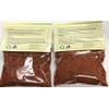 Azafran 2 pcs (1 oz)