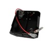 Fireplace Battery Pack Compatible with Dexen 350-BP