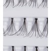 Invogue Individual Eyelash Extensions