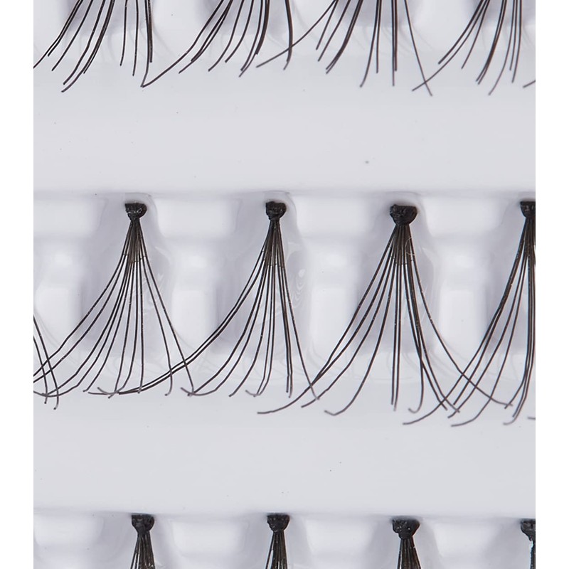 Invogue Individual Eyelash Extensions