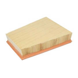 Bosch – Air Filter