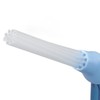 Handheld Vacuum Cordless Lightweight Strong Suction Car Vacuum Cleaner for