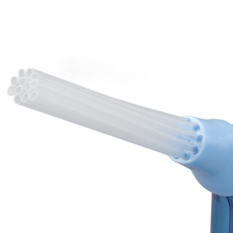 Handheld Vacuum Cordless Lightweight Strong Suction Car Vacuum Cleaner for