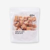 OLIVEYOUNG Soft Makeup Sponge #Makeup Base 65P - OLIVEYOUNG Soft